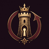 Sovereign Tower fan wiki tower emblem